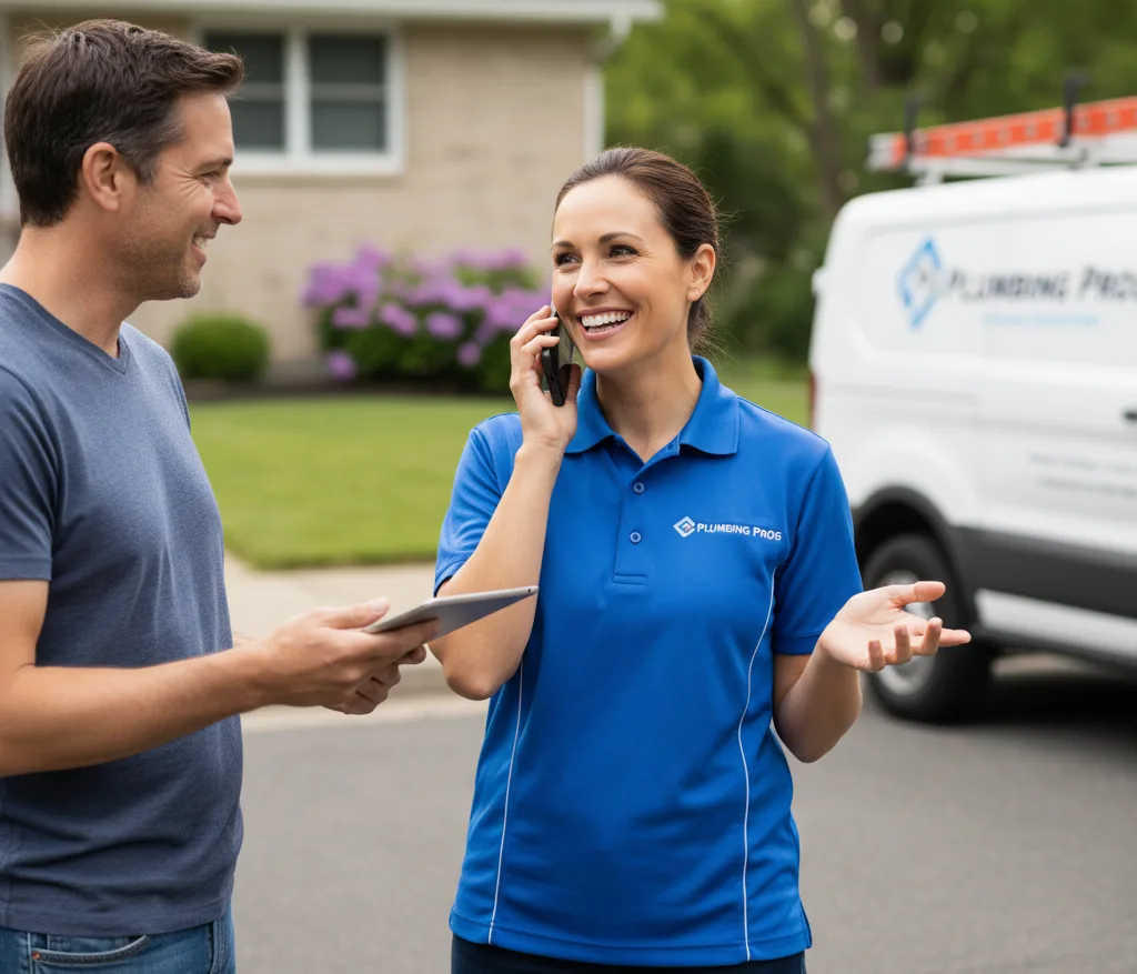 Water Heater Repair in Leachville, AR